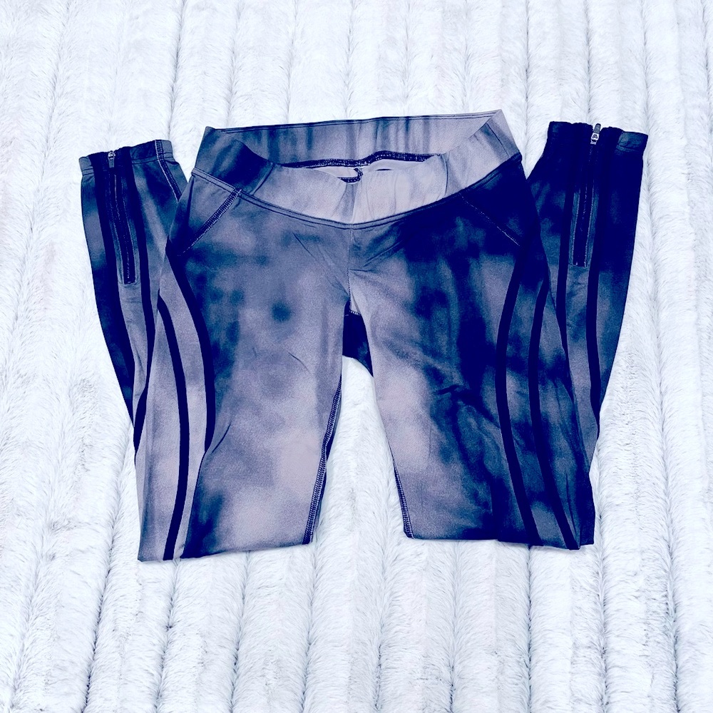 Better Bodies leggings